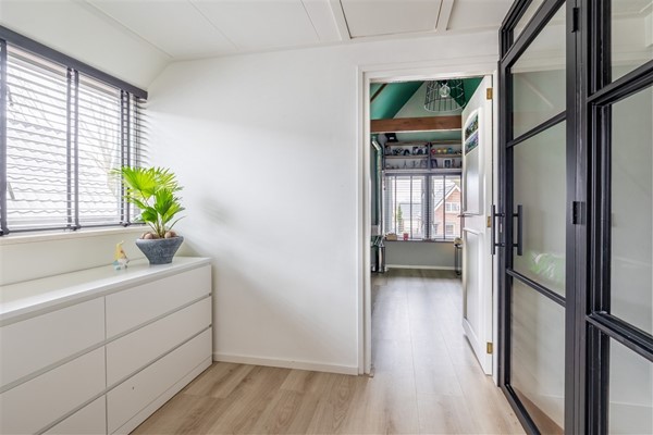 Medium property photo - Zuidwendingerweg 22, 9663 AJ Nieuwe Pekela
